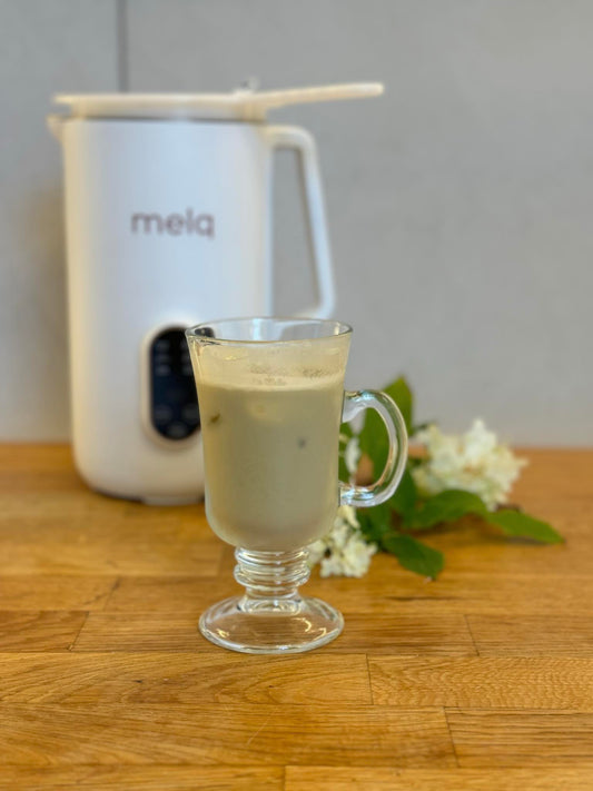 Matcha pekan