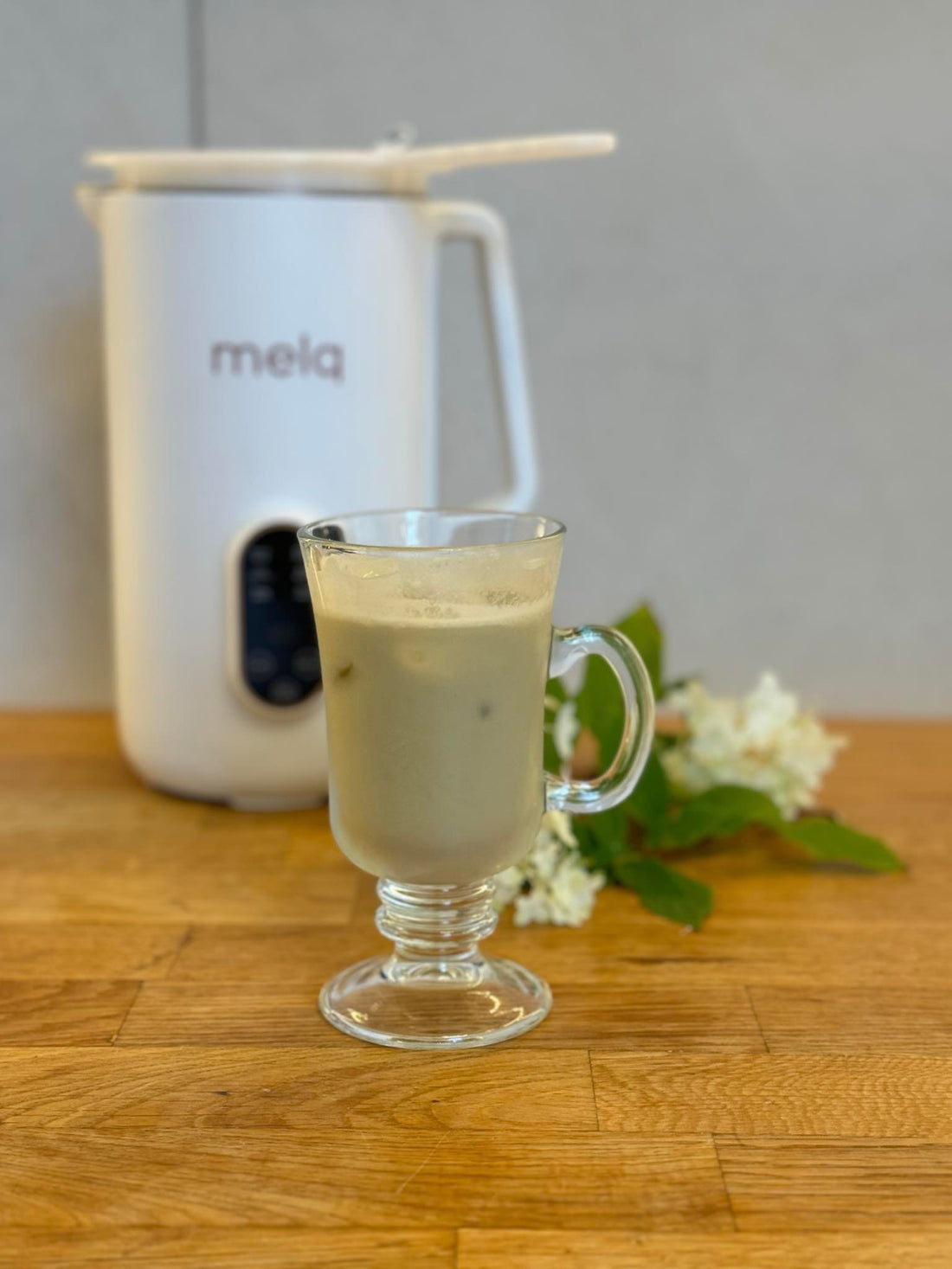 Matcha pekan