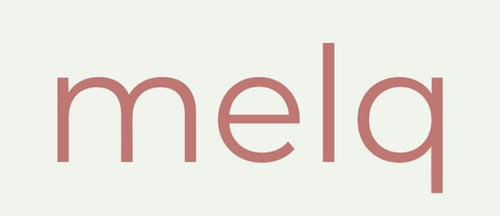 Melq logo