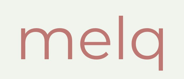 Melq